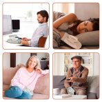 ماساژور دست هوشمند - Image 5