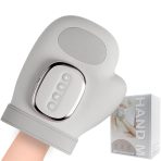 ماساژور دست هوشمند - Image 4