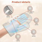 ماساژور دست هوشمند - Image 2