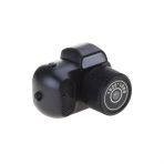 دوربین ریز و مینی Y3000