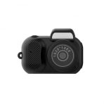 دوربین ریز و مینی Y3000 - Image 11