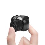 دوربین ریز و مینی Y3000 - Image 10
