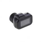 دوربین ریز و مینی Y3000 - Image 12