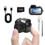 دوربین ریز و مینی Y3000 - Image 8