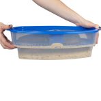 ظرف سوخاری ساز سه‌تکه - Image 4