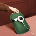 کیسه آب گرم هوشمند کوالیتل ZSC211105 - Image 2