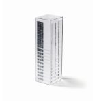 جنگا اکریلیک - Image 5