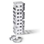 جنگا اکریلیک