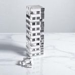 جنگا اکریلیک - Image 6