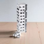 جنگا اکریلیک - Image 7