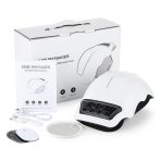 ماساژور زانو هوشمند HX-118 - Image 9