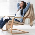 ماساژور زانو هوشمند HX-118 - Image 3