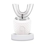 مسواک برقی اولتراسونیک U شکل MY-116