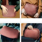 کیسه آب گرم هوشمند کوالیتل ZSC211105 - Image 3