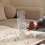 جنگا اکریلیک - Image 3