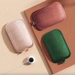 کیسه آب گرم هوشمند کوالیتل ZSC211105 - Image 10