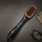 برس حرارتی ۲ در ۱ Joy مدل FDD-02901 - Image 5