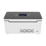 یخچال قابل حمل انسولین و دارو - Image 4