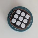 بازی دوز هوشمند تیک تاک تو - Image 2