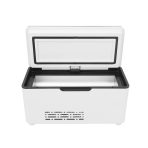 یخچال پرتابل انسولین