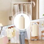 خشک کن مسافرتی