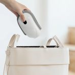 ماساژور چشم گرمایشی بی‌سیم JH-HY012 - Image 12