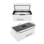 یخچال قابل حمل انسولین و دارو - Image 6