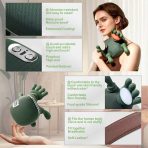 ماساژور گردن و شانه طرح دست FZ-831 - Image 7