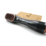 برس حرارتی ۲ در ۱ Joy مدل FDD-02901 - Image 2