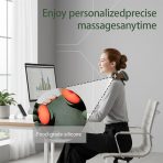 ماساژور گردن و شانه طرح دست FZ-831 - Image 2