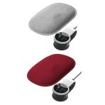 کیسه آب گرم هوشمند کوالیتل ZS11001 - Image 7