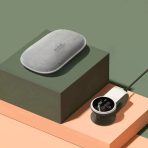 کیسه آب گرم هوشمند کوالیتل ZS11001 - Image 4