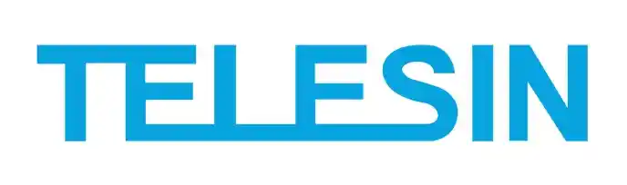 TELESIN