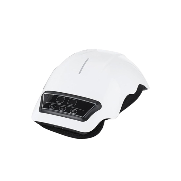 ماساژور زانو