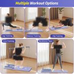 ست کامل تخته پیلاتس تاشو - Image 7