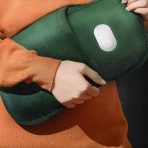 کیسه آب گرم هوشمند کوالیتل ZSC211105 - Image 5