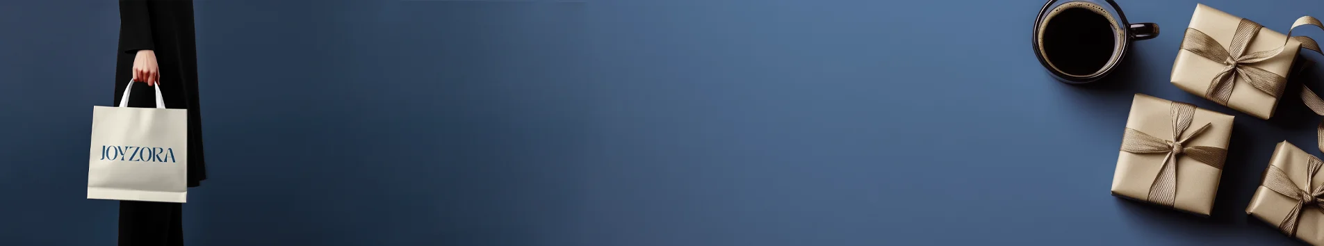 بنر درباره ما