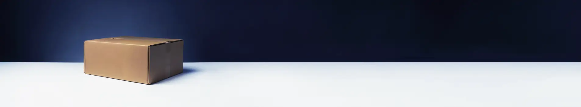 مرجوعی کالا